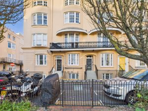 Photo 10- click for photo gallery